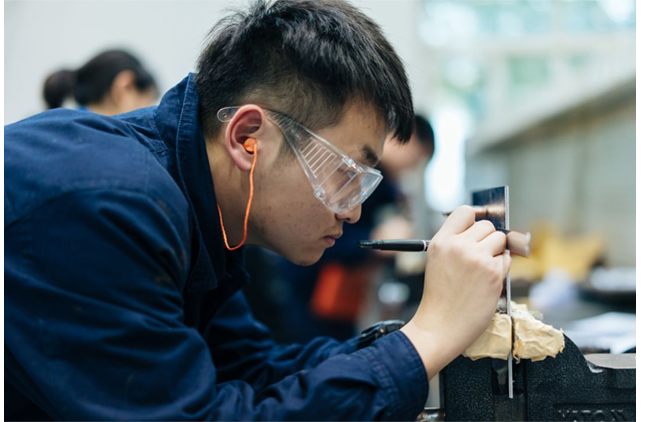 智能無源機(jī)柜鎖